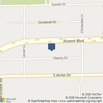 6201 Osprey Drive Houston, TX MLS# 52382698