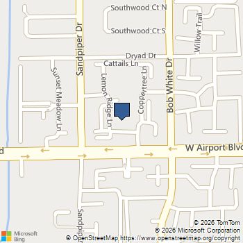 12245 Lemon Ridge Lane 122 Houston, TX MLS# 24941838