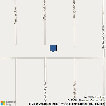 5020 Stephen Street Hastings, FL MLS# B26035761