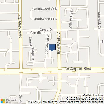 12214 Bob White Drive 122 Houston, TX MLS# 73119257