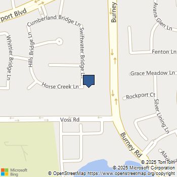 11627 Swiftwater Bridge Lane Sugar Land, TX MLS# 67996636