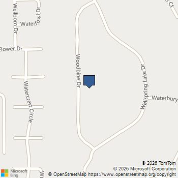 3422 Woodbine Drive Fulshear, TX MLS# 45687934