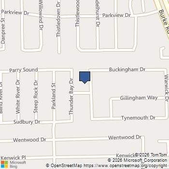 4218 Maidenhead Drive Pasadena, TX MLS# 36391879