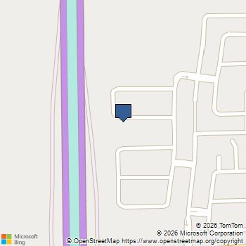 2606 Afton Heights Way Houston, TX MLS# 35584354