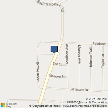 107 Mcarthur Avenue Interlachen, FL MLS# B26004000
