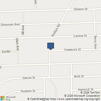 16 Frederick Interlachen, FL MLS# B26033130