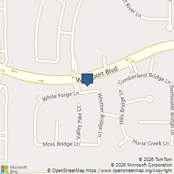 14910 White Forge Lane Sugar Land, TX MLS# 6539873