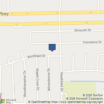 6607 Rockfield Drive Pasadena, TX MLS# 54605088