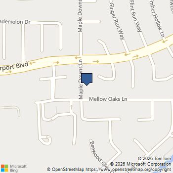16423 Maple Downs Lane Sugar Land, TX MLS# 71617774