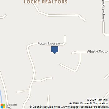 4126 Pecan Bend Drive Richmond, TX MLS# 74014048