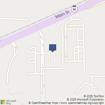 12111 Main Street 3101 Houston, TX MLS# 53798299