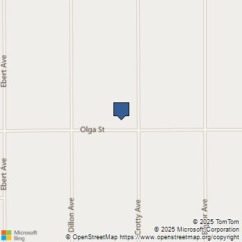 10065 Crotty Ave. # 1 Hastings, FL MLS# 221782