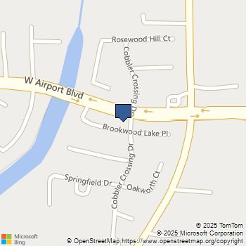 15702 Brookwood Lake Place Sugar Land, TX MLS# 61696804