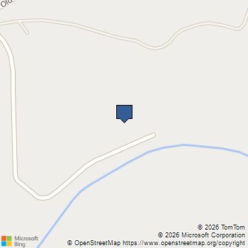 1627 Merulana LN Richmond, TX MLS# 52205910