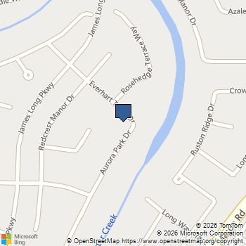 21306 Aurora Park Drive Richmond, TX MLS# 35714501