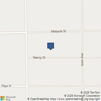 4440 Nancy st. # 1 Hastings, FL MLS# 221784