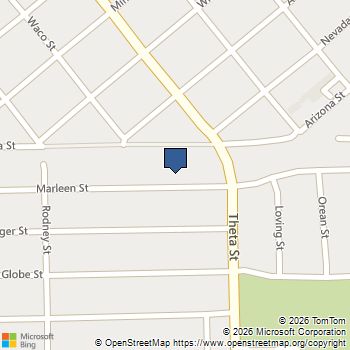 823 Marleen Street Houston, TX MLS# 15676808