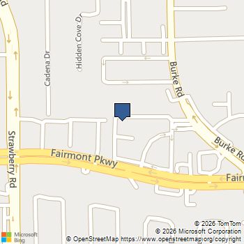 3919 Fairmont Parkway 205 Pasadena, TX MLS# 65303386