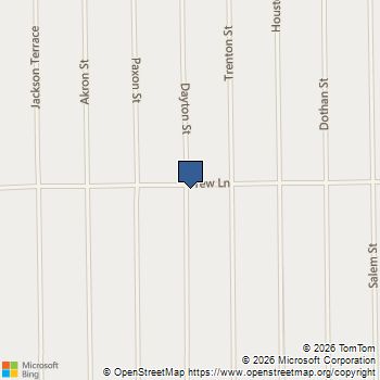 431dayton Dayton Street Interlachen, FL MLS# RX11061888