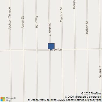431dayton Dayton Street Interlachen, FL MLS# R11061888