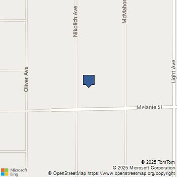 9970 Nikolich Ave. # 3 Hastings, FL MLS# 221779