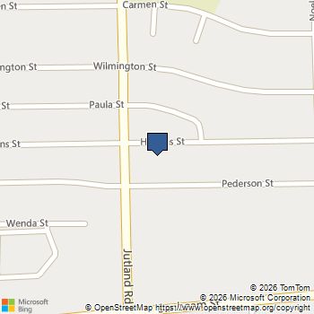 5012 Higgins Street Houston, TX MLS# 81851086