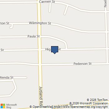 5016 Higgins Street Houston, TX MLS# 48516826