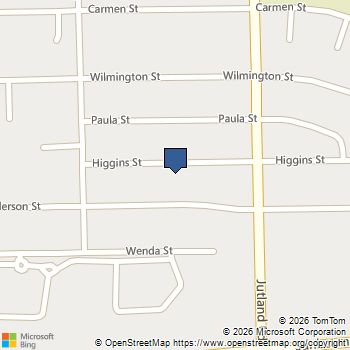 4902 Higgins Street B Houston, TX MLS# 98037810