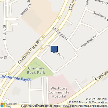 5238 Arboles Drive G-1 Houston, TX MLS# 75352428