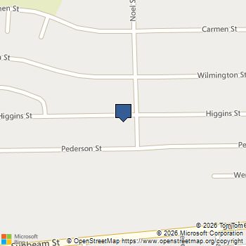 5142 Higgins Street B Houston, TX MLS# 98772973