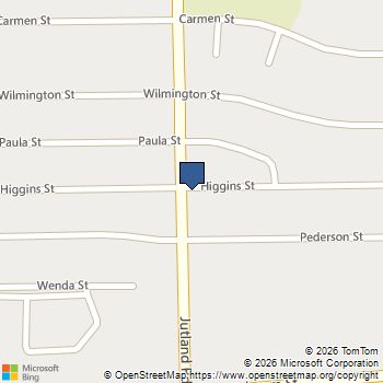 9443 Jutland Houston, TX MLS# 21498314