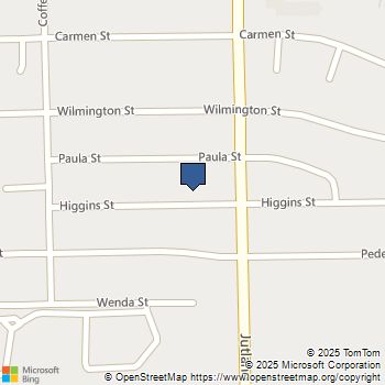 4917 Higgins Street Houston, TX MLS# 70532769