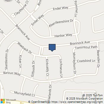 17414 Waeback Drive Richmond, TX MLS# 47435824