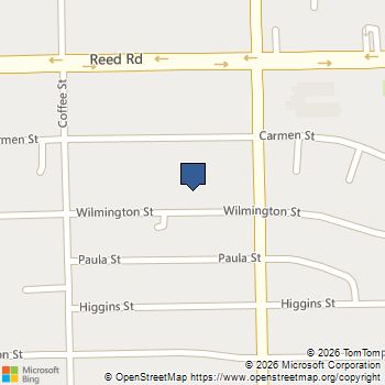 4929 Wilmington Street A/B Houston, TX MLS# 52145380