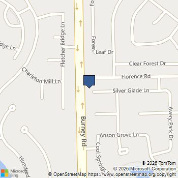 14234 Silver Glade Lane Sugar Land, TX MLS# 54848951