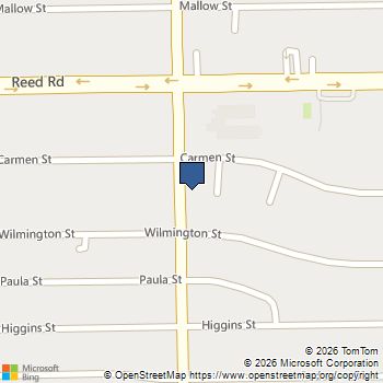 9309 Jutland Road Houston, TX MLS# 55681660