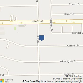 9233 Noel Street Houston, TX MLS# 25181040
