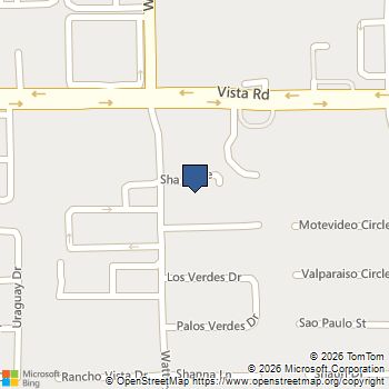 3637 Watters Road Pasadena, TX MLS# 94649319