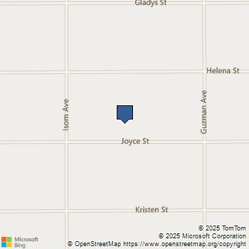 4340 Joyce st. # 1 Hastings, FL MLS# 221780