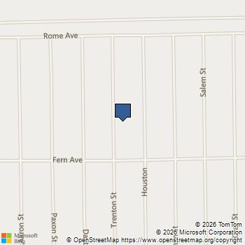 416 Trenton St Interlachen, FL MLS# A12086659