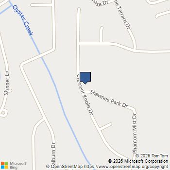 21342 Shawnee Park Drive Richmond, TX MLS# 74251191