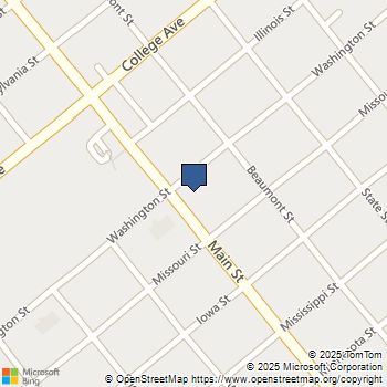 814 Washington Street South Houston, TX MLS# 24150223