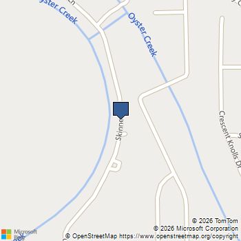 0 Skinner Lane Richmond, TX MLS# 89189733