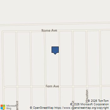 429 Dayton Street Interlachen, FL MLS# R11061665