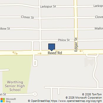 4315 Reed Road Houston, TX MLS# 92680517