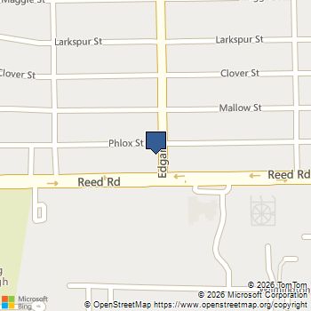 4356 #A Phlox Street Houston, TX MLS# 5179021