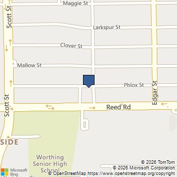 4251 SE Reed Road SE Houston, TX MLS# 50786966