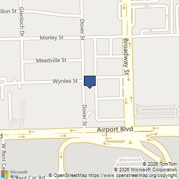 8907 Dover Street Houston, TX MLS# 4698094