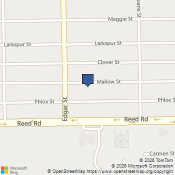 4422 Mallow Street Houston, TX MLS# 43547260