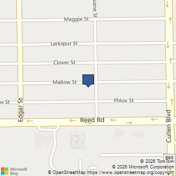 4536 Mallow Street B Houston, TX MLS# 63529307